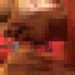 picturefreak