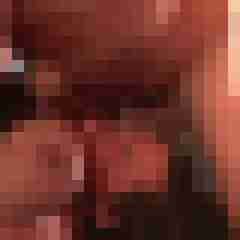 picturefreak