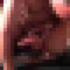 picturefreak
