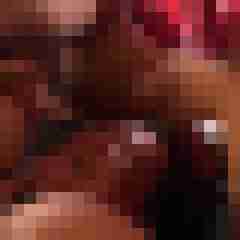 picturefreak