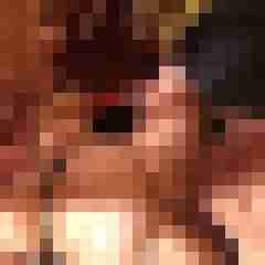 picturefreak