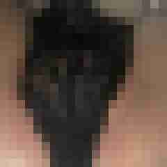 bobm69