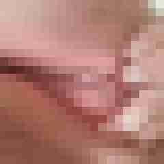 Lustfee19