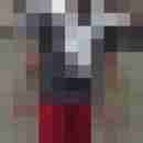 victor4_6