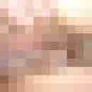 ronini