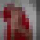knoello
