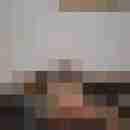 tortip34