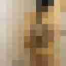 Lukas_1971