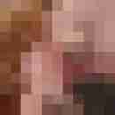 Carlchen
