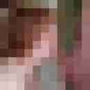 Carlchen
