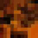 MarcSandyPL