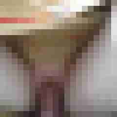 Roban