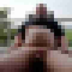 Mawopo