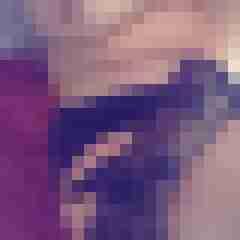Mistbiene