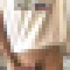 7 Bilder von Rambo69