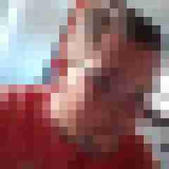 HesseAO