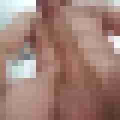 Kapser