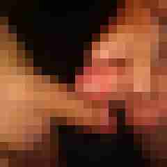 robertbilive