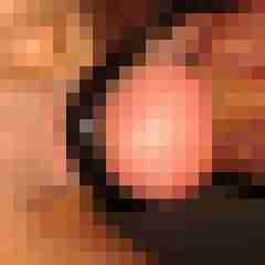 robertbilive