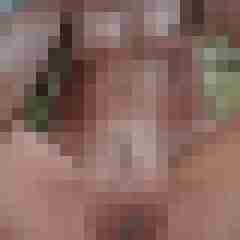 sharingpaar06