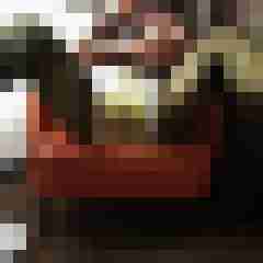 Haumphrey