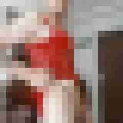 rolfblond
