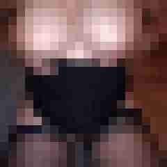 Somebody44