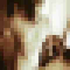 Love_the_Moment