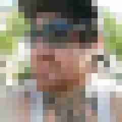 Horiz0n