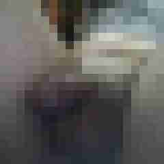 SonyBlack81