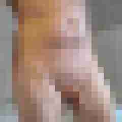 king_richard