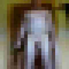 pimperion