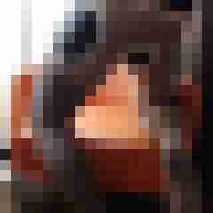 Haumphrey