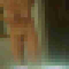 Timg