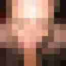 Blasboy4BLACKS