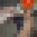 niclas