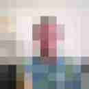 bladeoo7