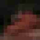 patrick123456