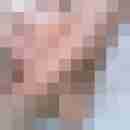 Ladygaga2