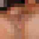 seemann0706