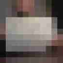 typonegative