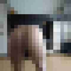 Klauddddii