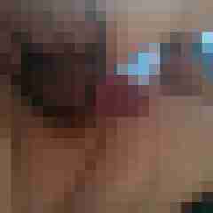 Spritzer32