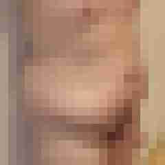 Dicki84