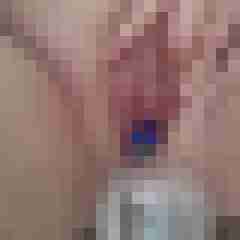 Bbw-Stute
