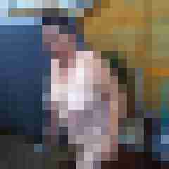 Paar2015-1