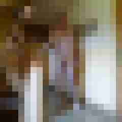 pimperion