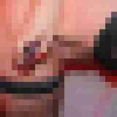 seemann0706