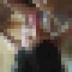 gerrycn