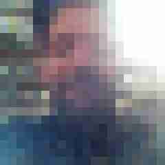 bitdiffrent